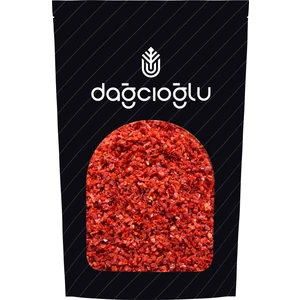 Pul Biber Zeytinyağlı Ipek Acı 250 Gr