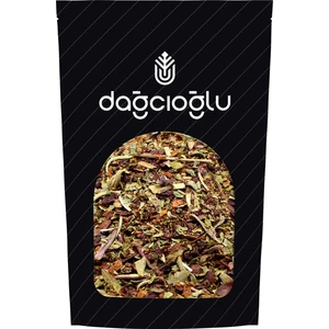 Salata Baharatı 250 Gr