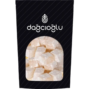 Sade Lokum 1 Kg