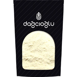 Sarımsak Toz 100 gr