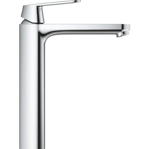 Eurocosmo Tek Kumandalı Lavabo Bataryası Xl- Boyut Grh 23921000