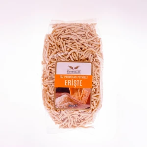 Parmesanli Eri̇şte 500 Gr