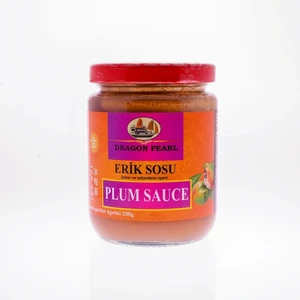 Dragon Pearl Eri̇k Sos 230 Gr