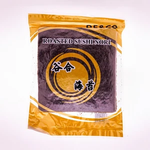 De&co Yosun Nori̇ Gold 125 Gr