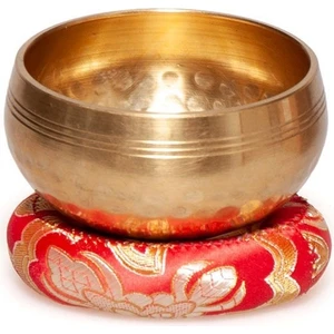 AN8SB Singing Bowl 8cm
