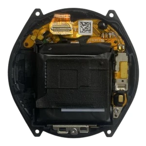 Senal Store Huawei Gt3 Wacth Runner 46MM Saat Pili Bataryası RUN-B19