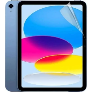 Ipad 11.nesil A16 11 Inç / 10.nesil 10.9inç Tablet Nano Ekran Koruyucu