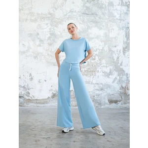 Yoga Pantolon Tayt