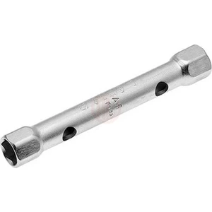 Izeltaş Kovan Anahtar (Seçenekli)