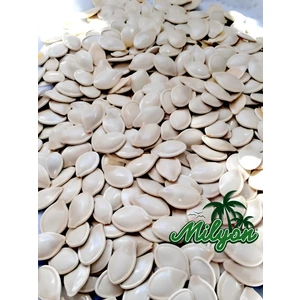 Nevşehir Kabak Çekirdeği Çığ 1 kg