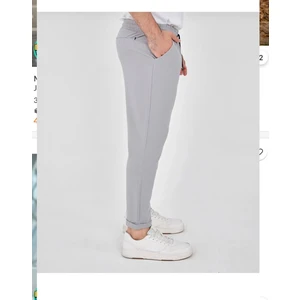 Erkek Joger Pantolon