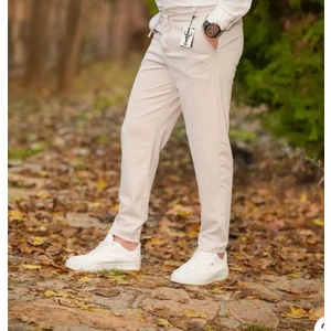 Erkek Joger Pantolon
