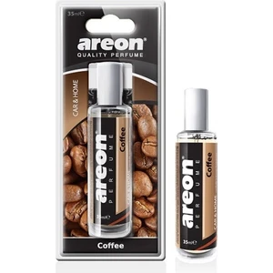 35 ml Blister Coffee Oto Araç Spreyi