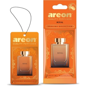 Special Selection Royal For Him Oto Araç Kokusu