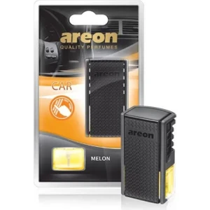 Premium Car Blister Melon Araç Klima Kokusu