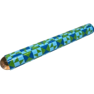 Ege Müzayede Kaleydoskop- Çiçek Dürbünü