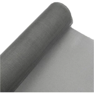 Yapı Market Fiber Sineklik Teli EN:160CM