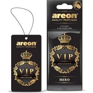 Vip Hero Oto Araç Kokusu