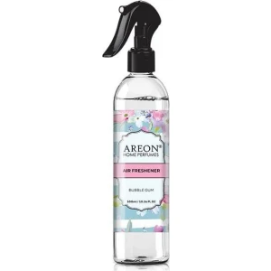 Home Spray 300 ml Bubble Gum Oda Spreyi