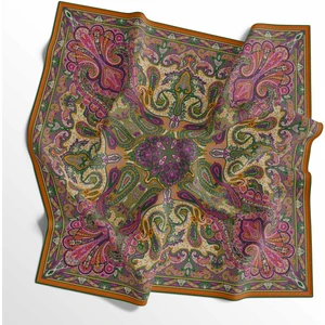 Ipekal Soft Pamuk Eşarp - 05407-22