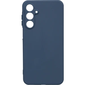 Samsung Galaxy A16 Kılıf Biye Yumuşak Silikon Case