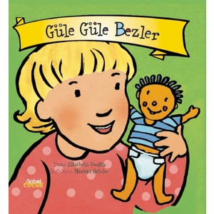 Güle Güle Bezler