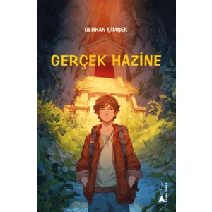 Gerçek Hazine