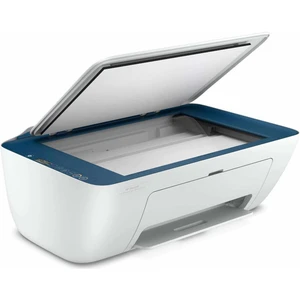 Deskjet Ia Ultra 4828 Aio Yazıcı Printer 25R76A