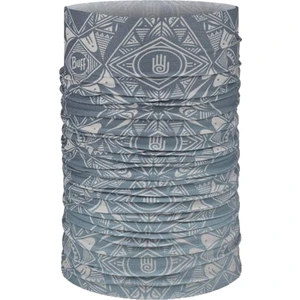 Coolnet Uv Unisex Bandana