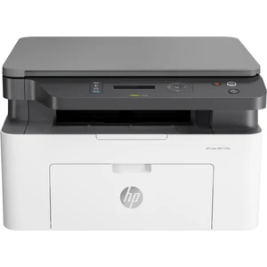 Laser MFP 135w Mono Yazıcı 4ZB83A