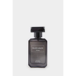Erkek Defacto Black Agate Aromatik 50 ml Parfüm F2833AXNS