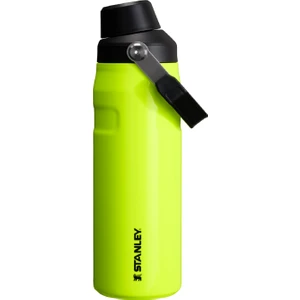 Iceflow Fast Flow Su Termosu 0.7 Lt Neon Sarı