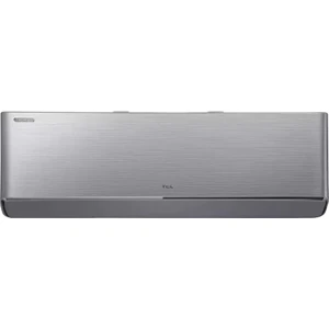 Tcl C-Fresh TAC-12CHSD-FAI 12000 Btu A++ Klima