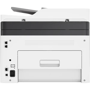 Color Laser MFP 179FNW Tarayıcı + Fotokopi + Faks + Wi-Fi Renkli Lazer Yazıcı 4ZB97A