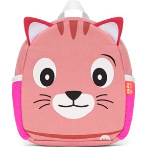 ZuzubagsKedi Kreş Çantası