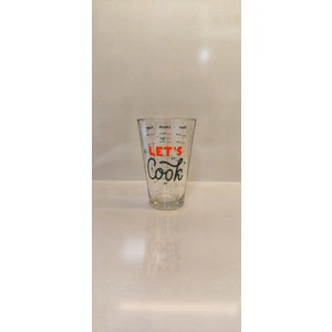 Md Ölçü Bardağı 350ML