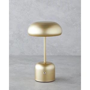 Blanca Dekoratif Aydınlatma 27 cm Gold