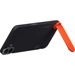 Phone 1  Telefon Standı