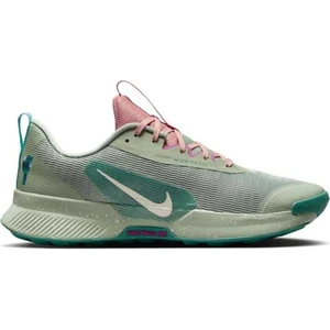 Juniper Trail Walking Shoes Outdoor Yürüyüş Ayakkabısı Yeşil