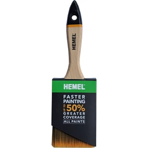 Hemel Ultra Fırça No 3