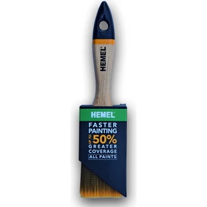 Hemel Ultra Fırça No 2