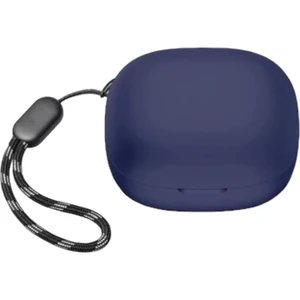Case 4u Anker Soundcore R50I Bluetooth Kulaklık Kılıfı