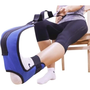 Aşiltend Germe Egzersiz Aleti