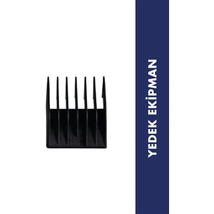 1400 Tarak NO:2
