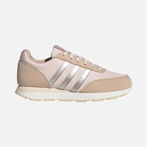 Adidas Run 60S 3.0