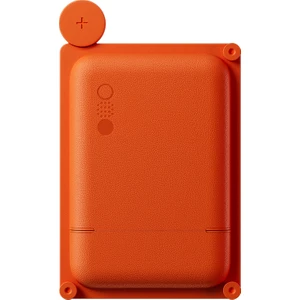 Phone 1 Arka Kapak Kart Bölümü