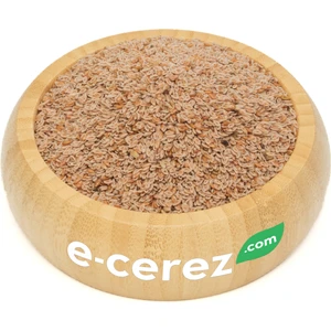 Karnıyarık Otu Tohumu 100 Gr