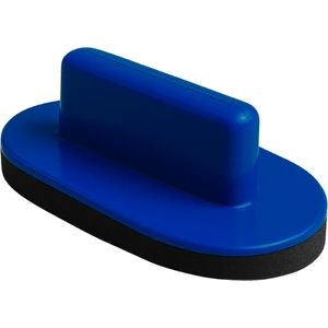 Beyaz Tahta Silgisi Mavi