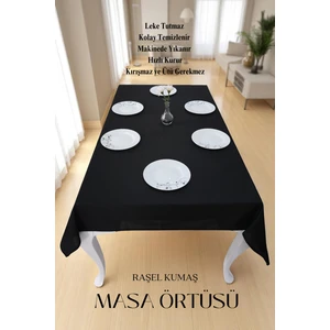 Smooth Masa Örtüsü Sofra Bezi