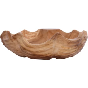 Obje (25X7CM)